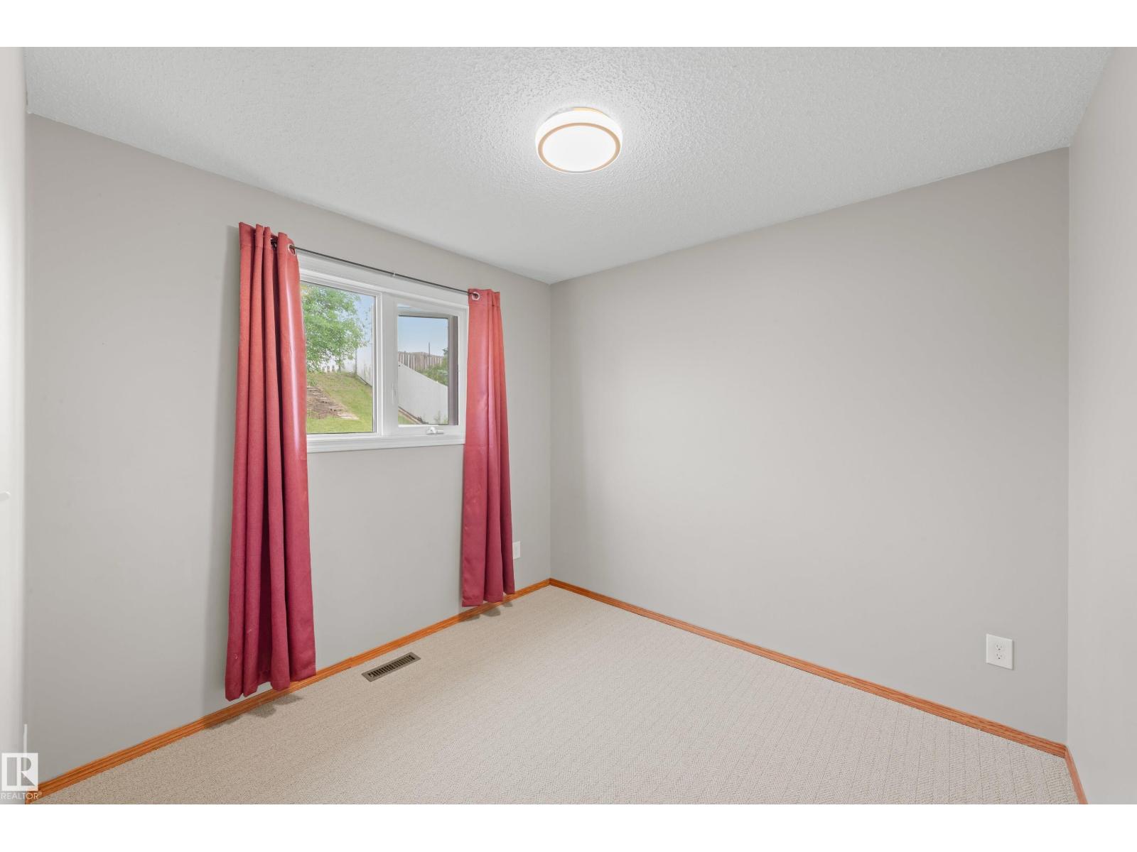 14538 37 ST NW - Image 14