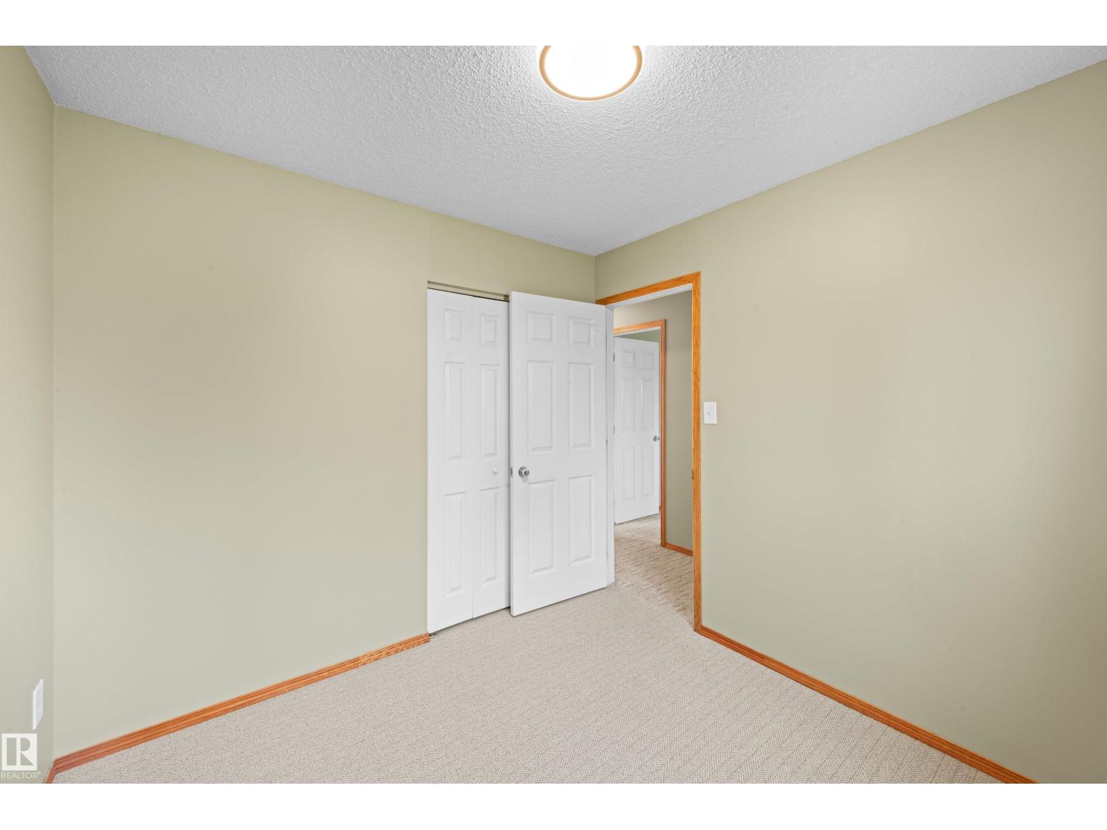 14538 37 ST NW - Image 15