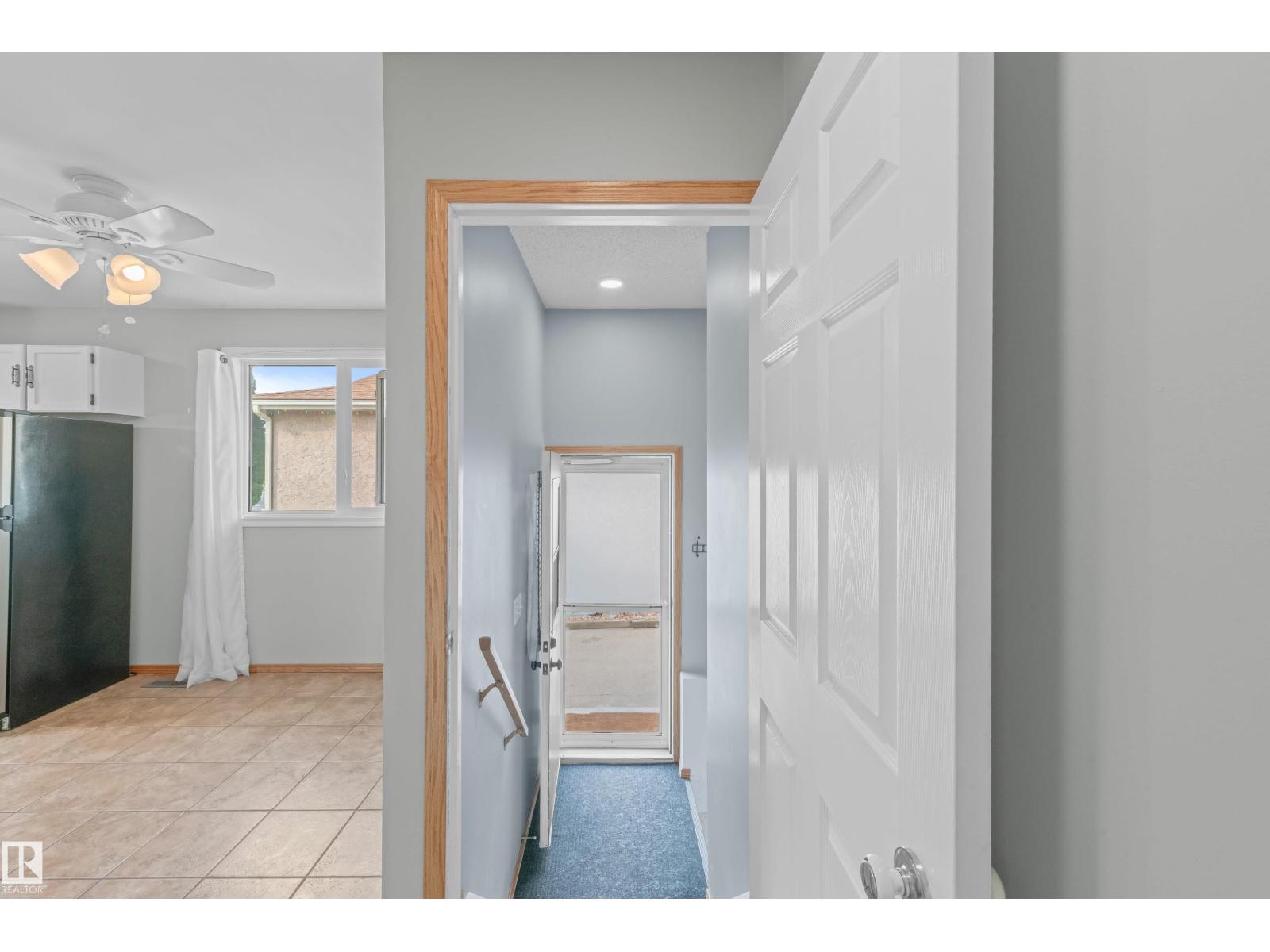 14538 37 ST NW - Image 17