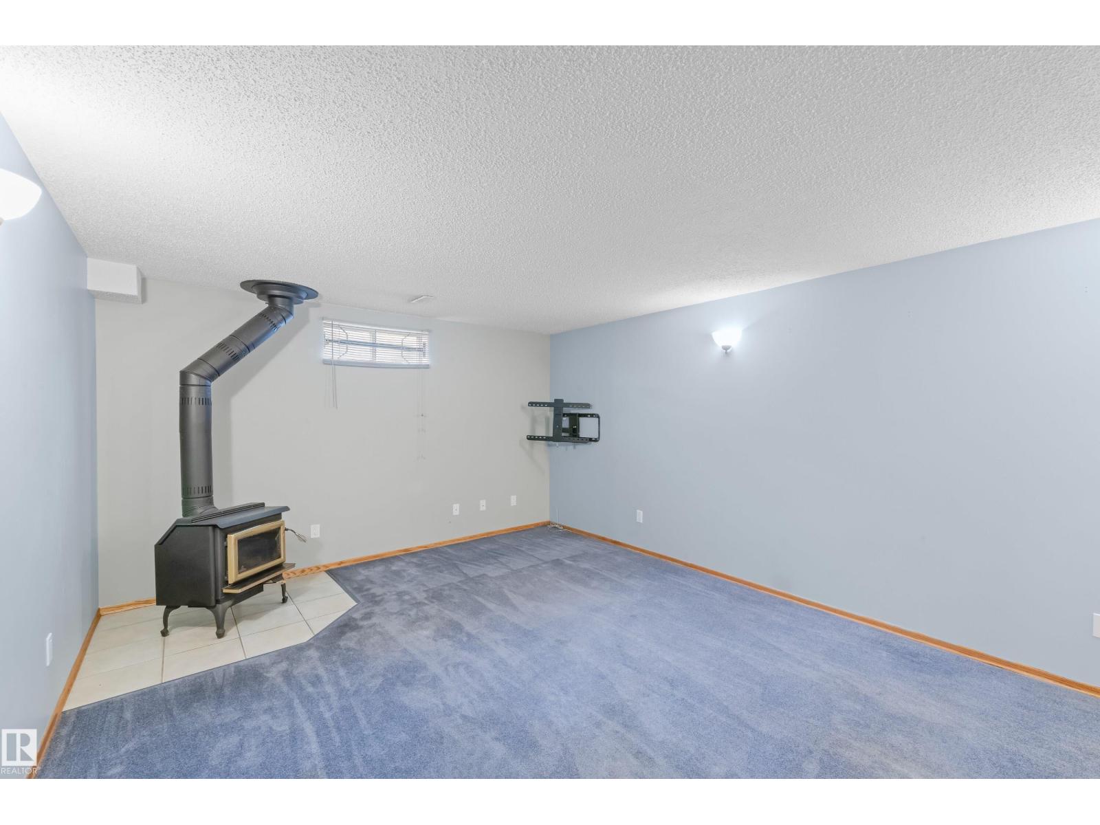 14538 37 ST NW - Image 19