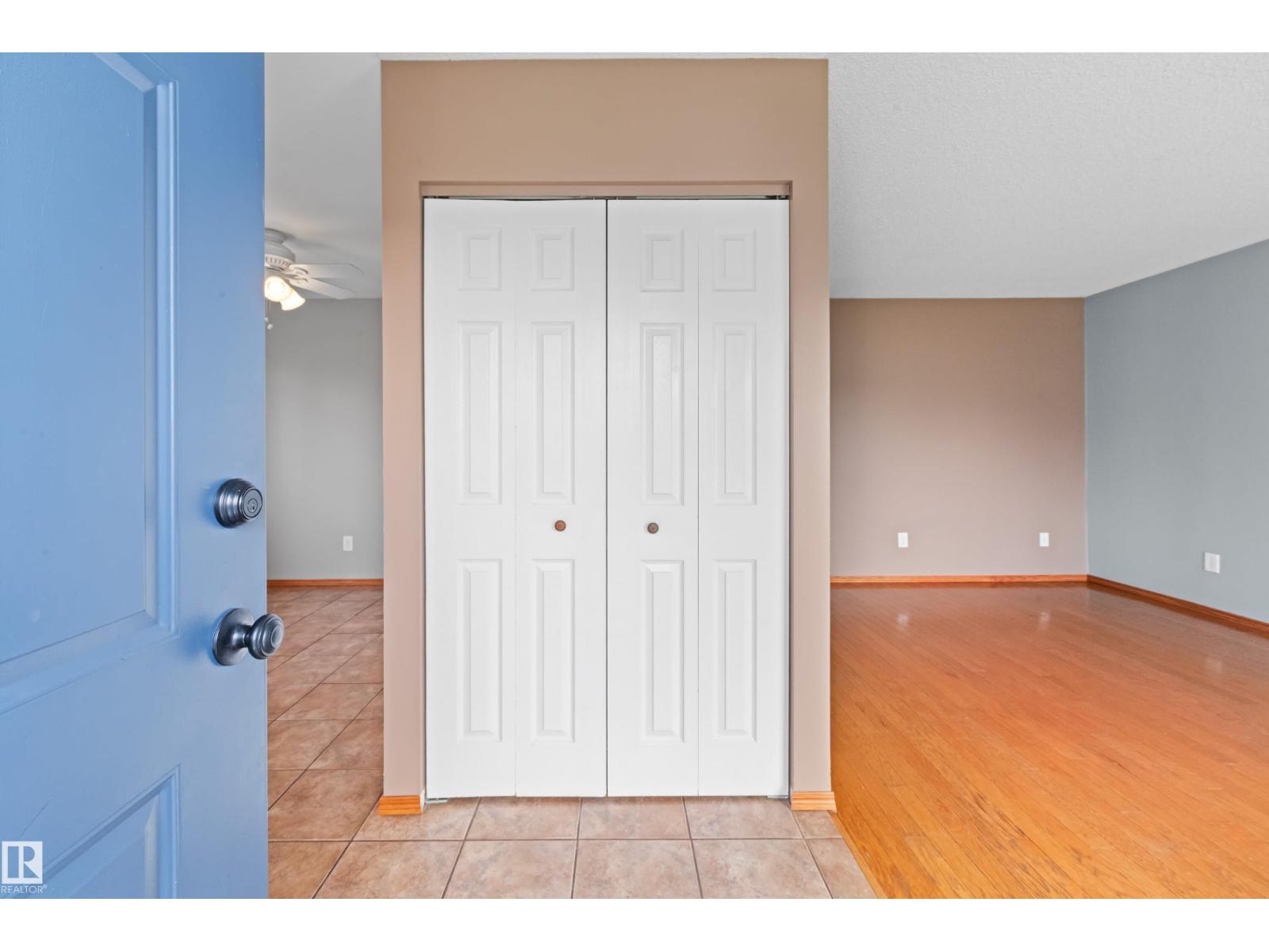 14538 37 ST NW, Kirkness, Edmonton photo 2