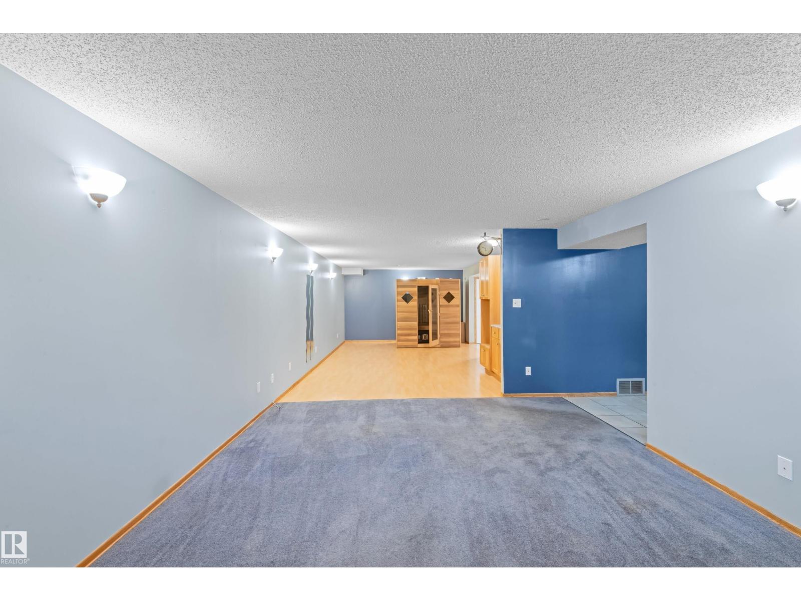 14538 37 ST NW - Image 20