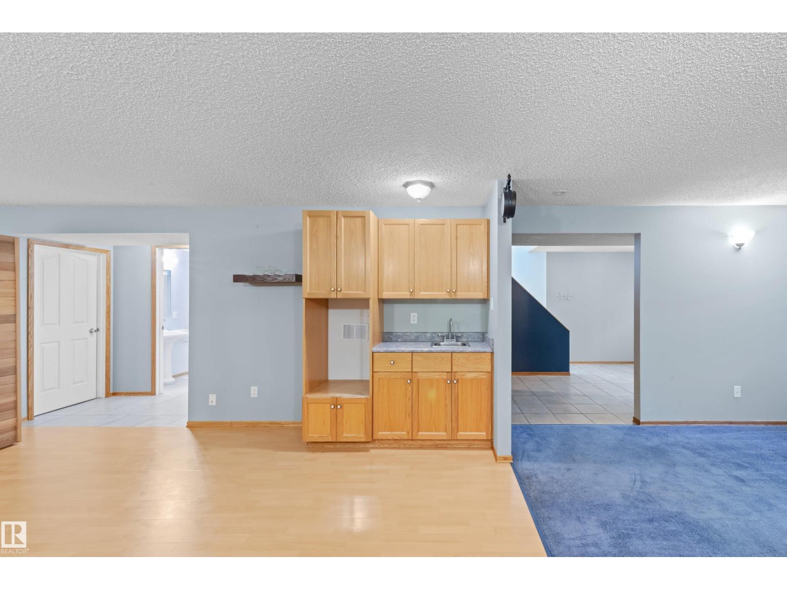 14538 37 ST NW - Image 21
