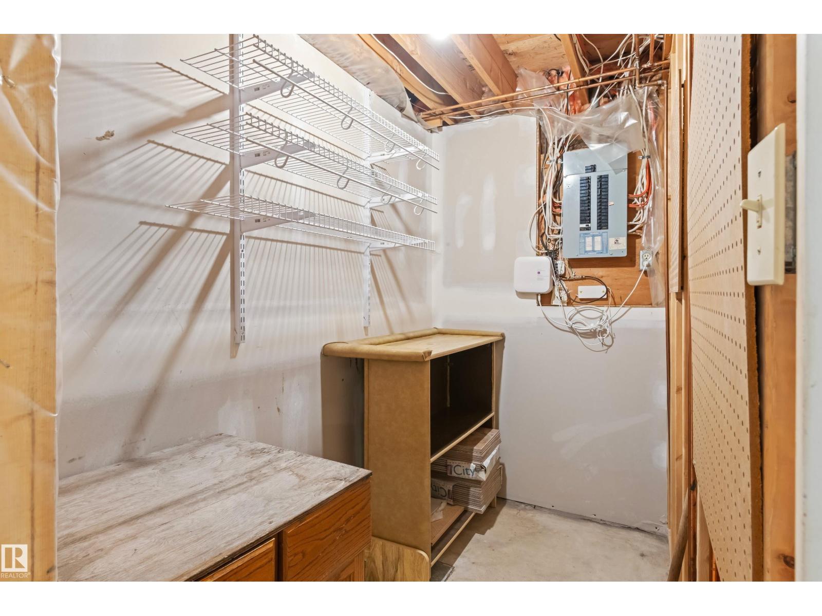 14538 37 ST NW - Image 25
