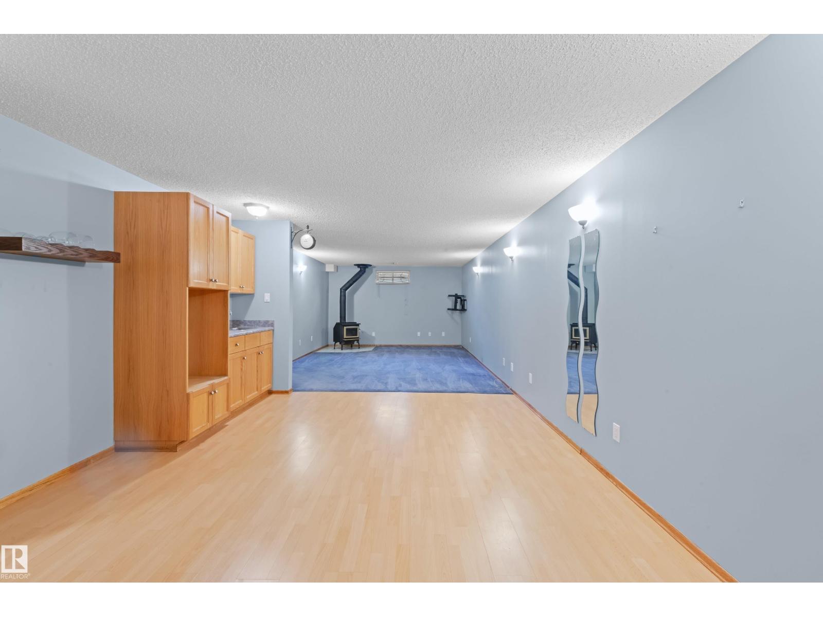 14538 37 ST NW - Image 26