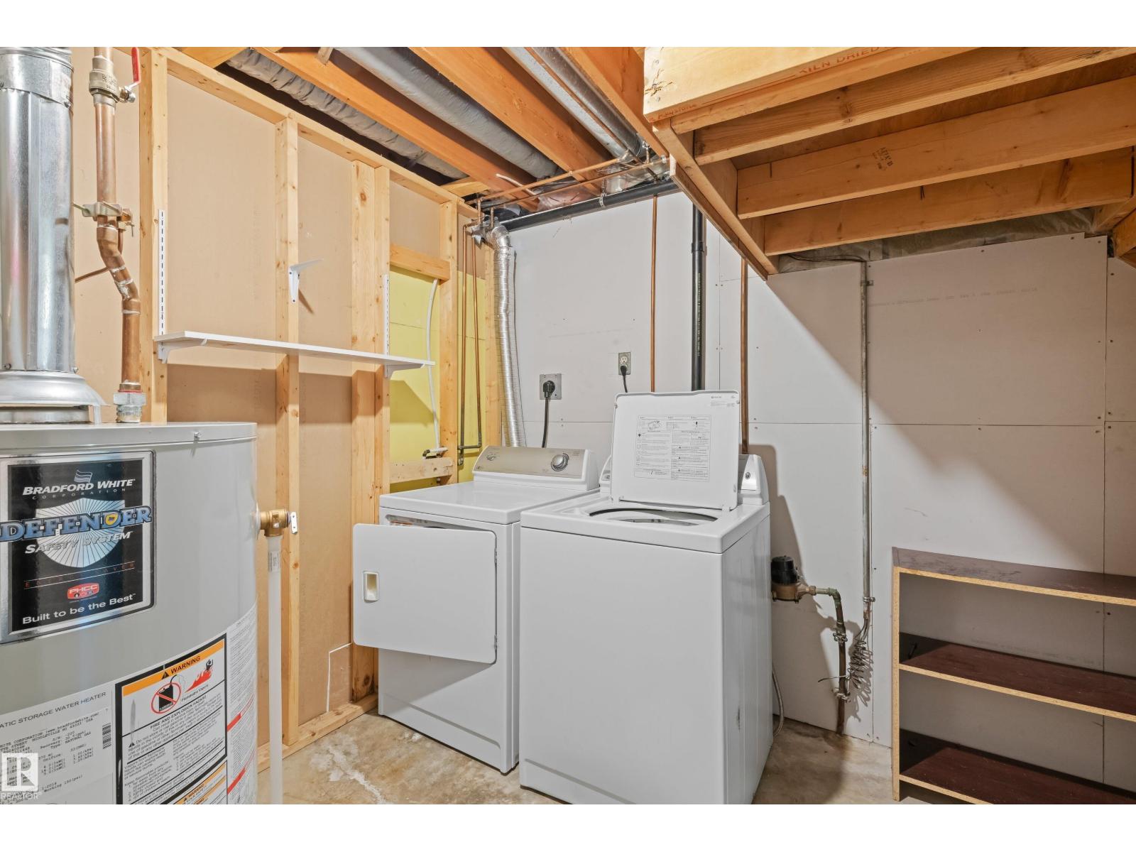 14538 37 ST NW - 27