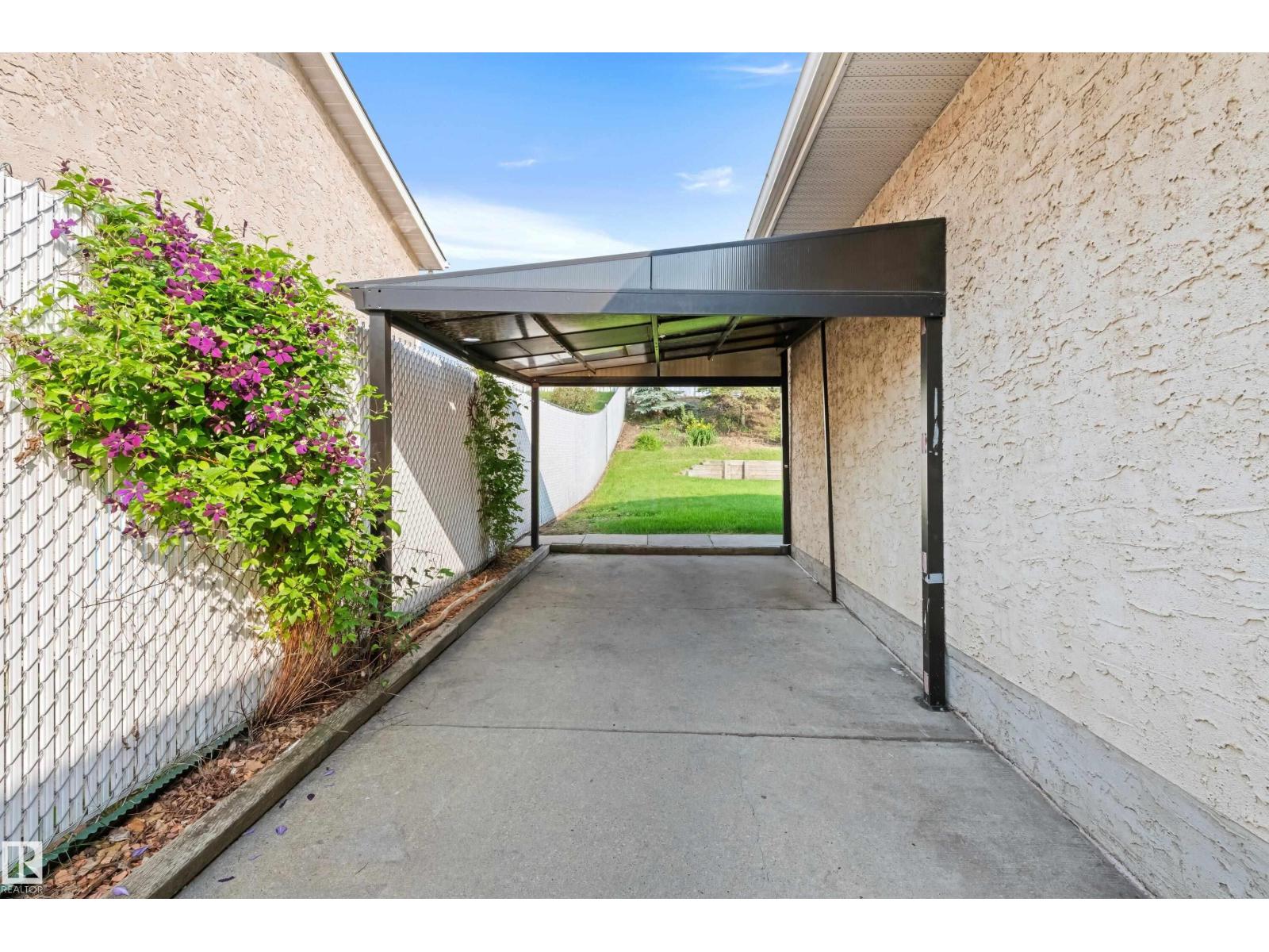 14538 37 ST NW - Image 29