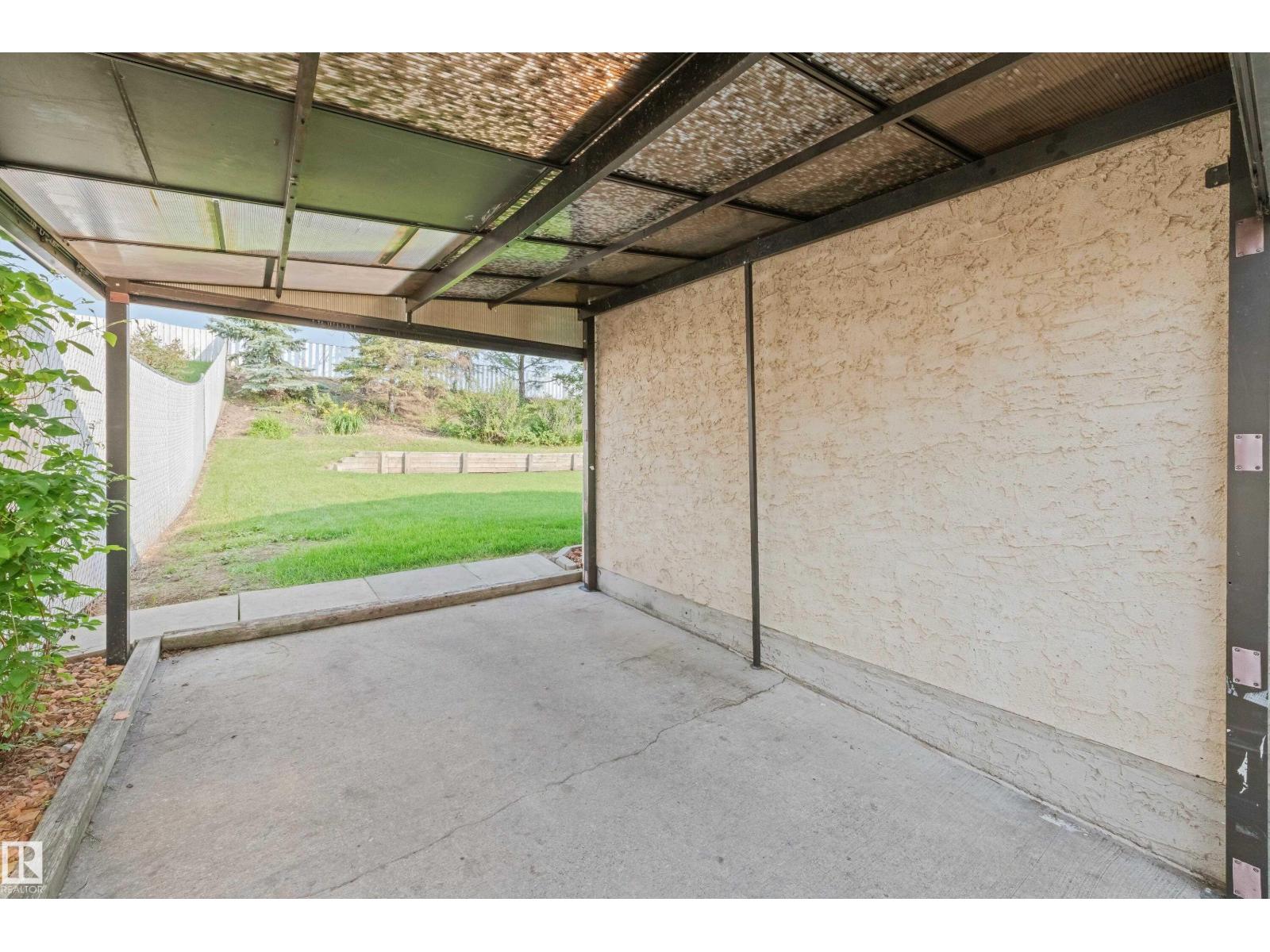14538 37 ST NW - Image 30