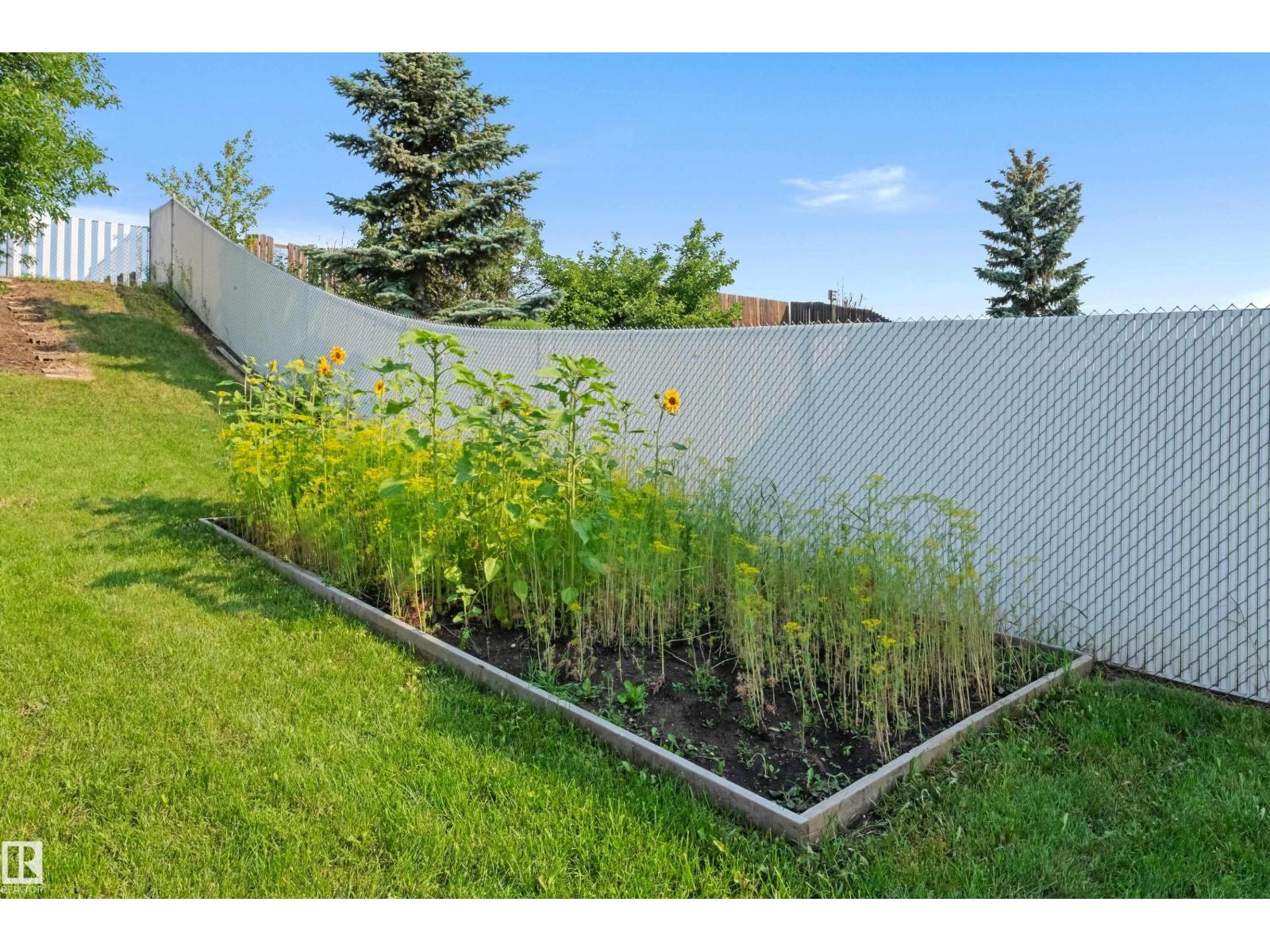14538 37 ST NW - Image 36