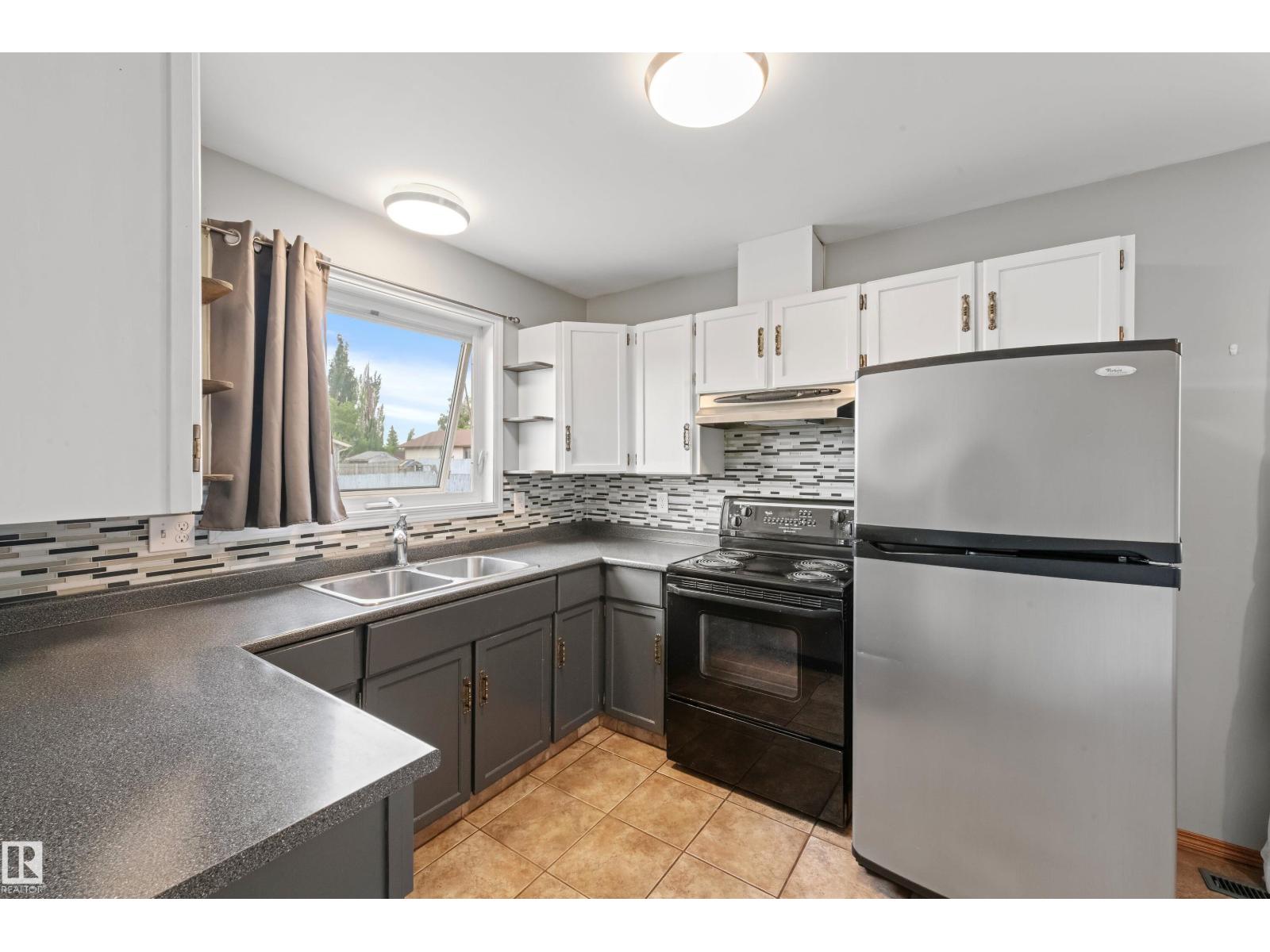 14538 37 ST NW, Kirkness, Edmonton photo 5