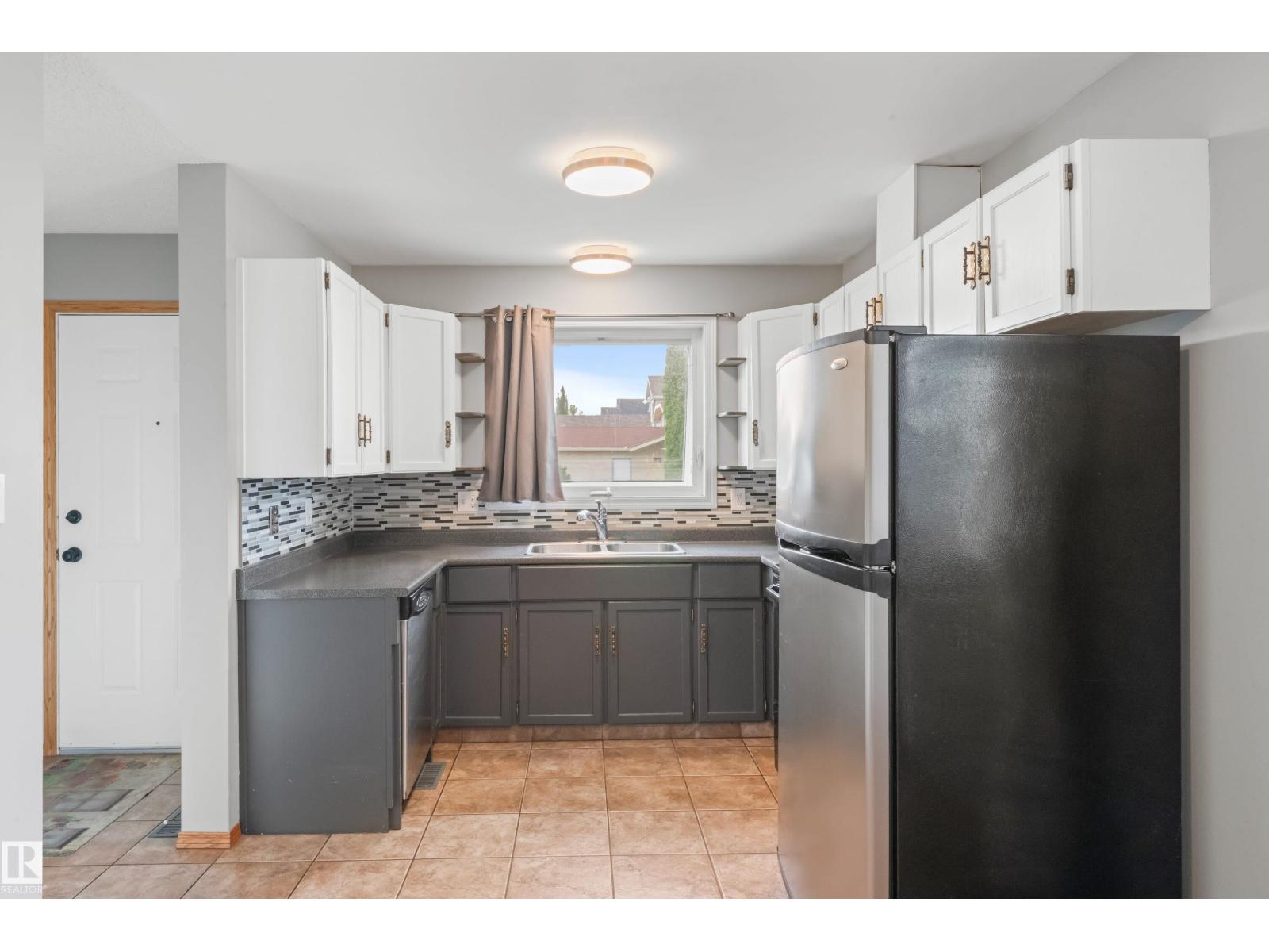 14538 37 ST NW - Image 6