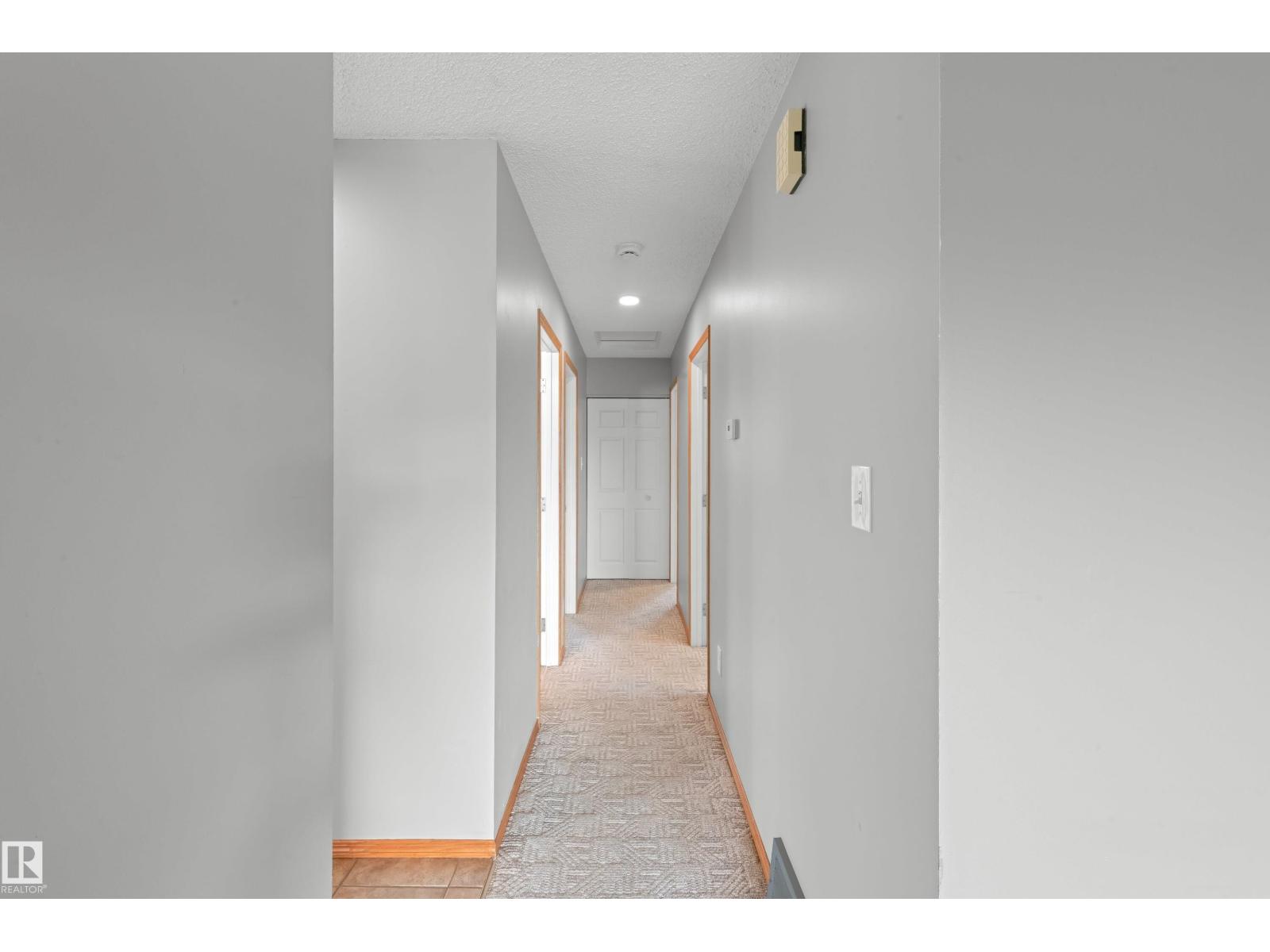 14538 37 ST NW - Image 8