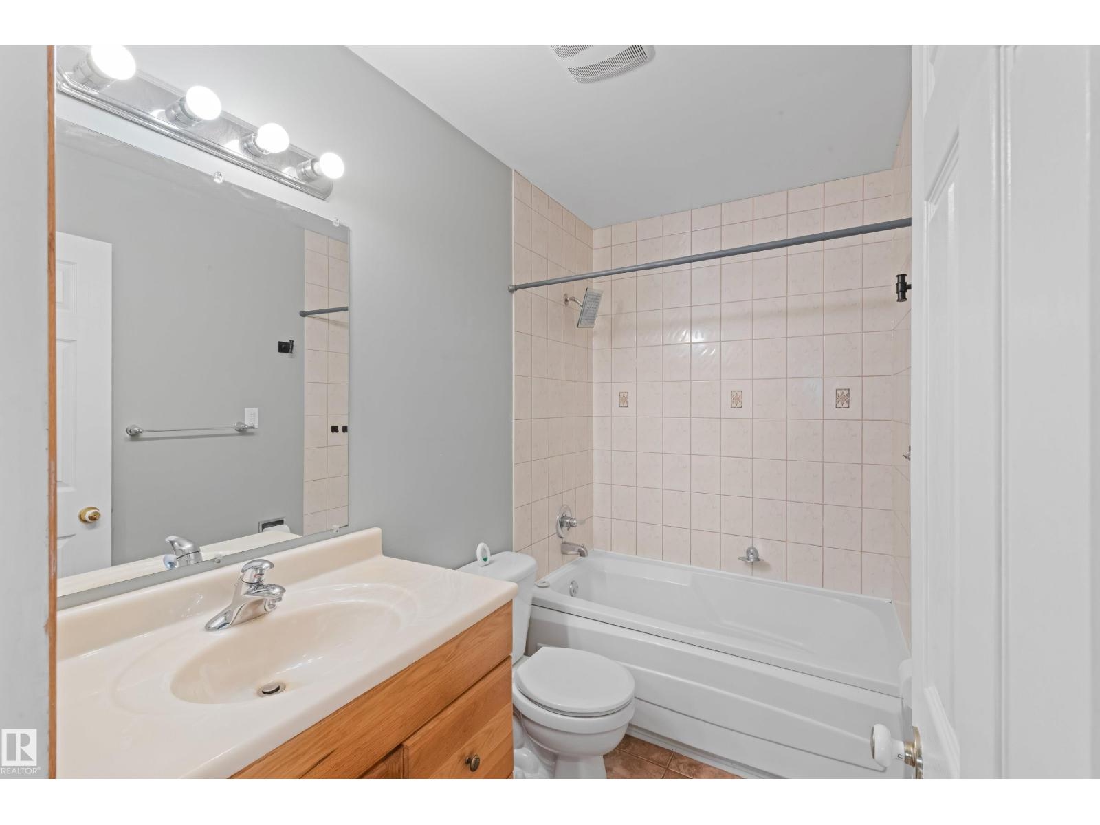 14538 37 ST NW - Image 9
