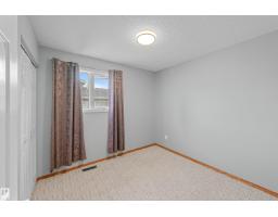 14538 37 St Nw, Edmonton, AB T5Y2K2 Photo 10