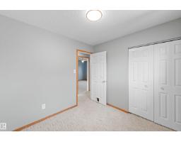 14538 37 St Nw, Edmonton, AB T5Y2K2 Photo 11