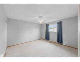 14538 37 St Nw, Edmonton, AB T5Y2K2 Photo 12