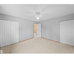 14538 37 St Nw, Edmonton, AB T5Y2K2 Photo 13