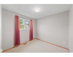 14538 37 St Nw, Edmonton, AB T5Y2K2 Photo 14