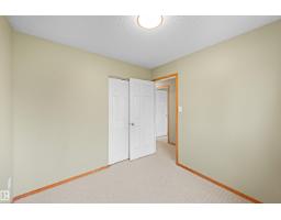14538 37 St Nw, Edmonton, AB T5Y2K2 Photo 15