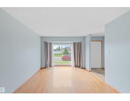 14538 37 St Nw, Edmonton, AB T5Y2K2 Photo 16