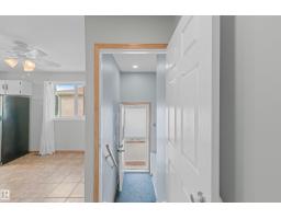 14538 37 St Nw, Edmonton, AB T5Y2K2 Photo 17