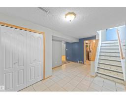 14538 37 St Nw, Edmonton, AB T5Y2K2 Photo 18