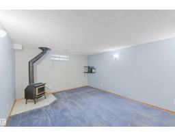 14538 37 St Nw, Edmonton, AB T5Y2K2 Photo 19
