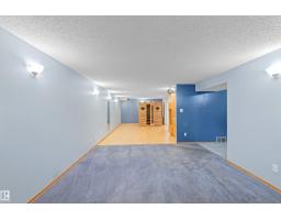 14538 37 St Nw, Edmonton, AB T5Y2K2 Photo 20
