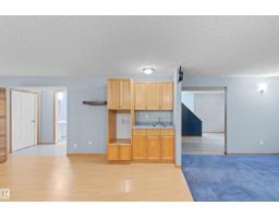 14538 37 St Nw, Edmonton, AB T5Y2K2 Photo 21