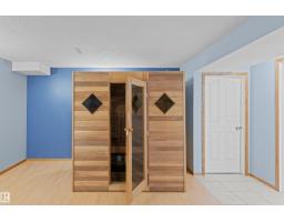 14538 37 St Nw, Edmonton, AB T5Y2K2 Photo 22