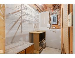 14538 37 St Nw, Edmonton, AB T5Y2K2 Photo 25
