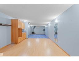 14538 37 St Nw, Edmonton, AB T5Y2K2 Photo 26