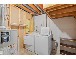14538 37 St Nw, Edmonton, AB T5Y2K2 Photo 27