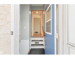 14538 37 St Nw, Edmonton, AB T5Y2K2 Photo 28