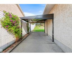 14538 37 St Nw, Edmonton, AB T5Y2K2 Photo 29
