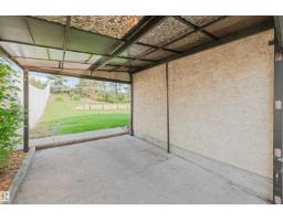 14538 37 St Nw, Edmonton, AB T5Y2K2 Photo 30
