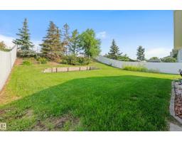 14538 37 St Nw, Edmonton, AB T5Y2K2 Photo 31