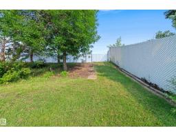 14538 37 St Nw, Edmonton, AB T5Y2K2 Photo 32