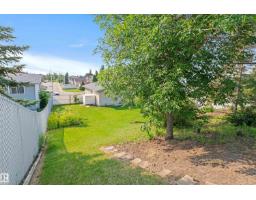 14538 37 St Nw, Edmonton, AB T5Y2K2 Photo 33
