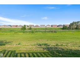 14538 37 St Nw, Edmonton, AB T5Y2K2 Photo 34