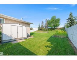 14538 37 St Nw, Edmonton, AB T5Y2K2 Photo 35