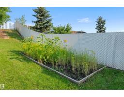 14538 37 St Nw, Edmonton, AB T5Y2K2 Photo 36