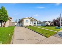 14538 37 St Nw, Edmonton, AB T5Y2K2 Photo 38
