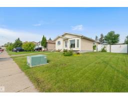14538 37 St Nw, Edmonton, AB T5Y2K2 Photo 39