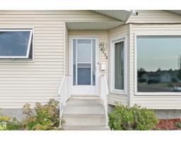 14538 37 St Nw, Edmonton, AB T5Y2K2 Photo 40