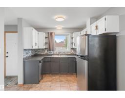 Bedroom 3 - 14538 37 St Nw, Edmonton, AB T5Y2K2 Photo 6