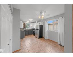 Bonus Room - 14538 37 St Nw, Edmonton, AB T5Y2K2 Photo 7