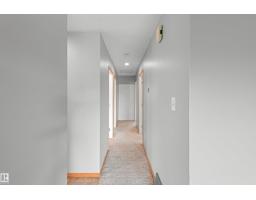 14538 37 St Nw, Edmonton, AB T5Y2K2 Photo 8