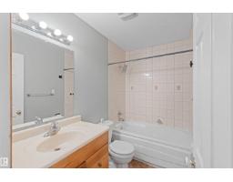 14538 37 St Nw, Edmonton, AB T5Y2K2 Photo 9