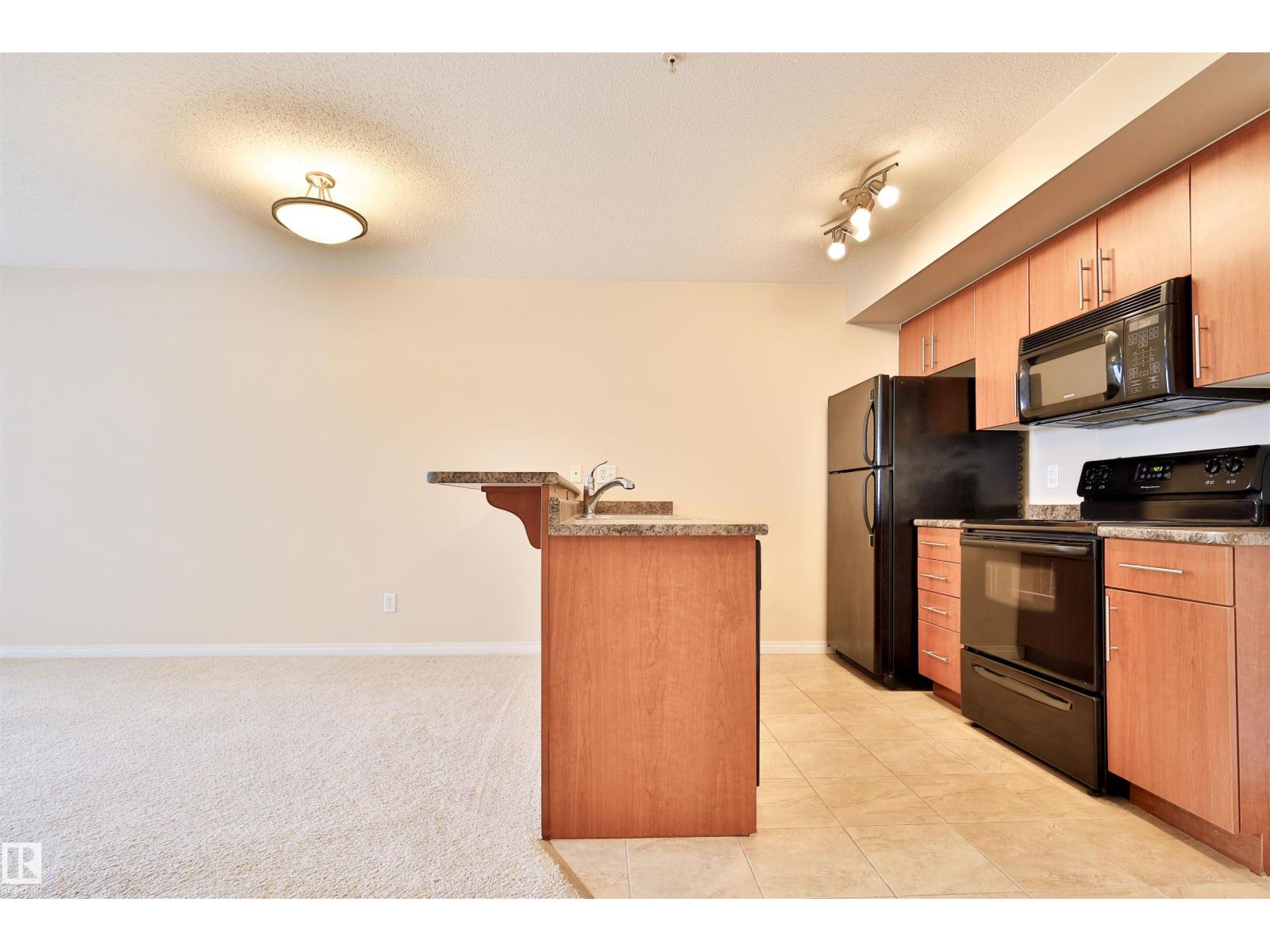 #213 6925 199 ST NW - Image 10